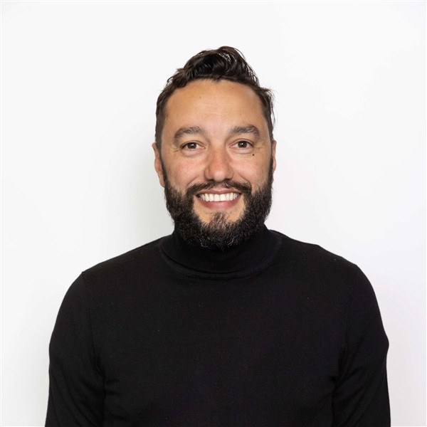 Igor Tempels M. Pessoa